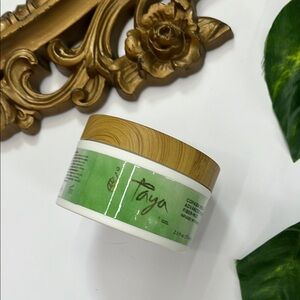 NEW Taya Advanced Volumizing Blend 2.5 oz